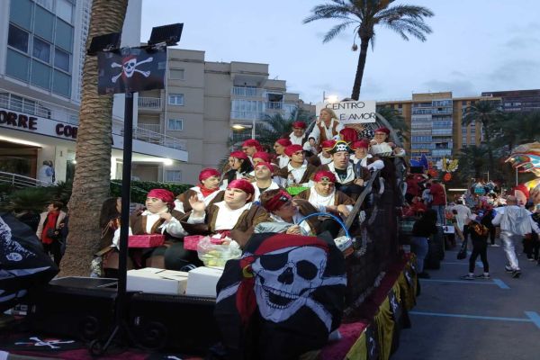 carrozas-de-benidorm